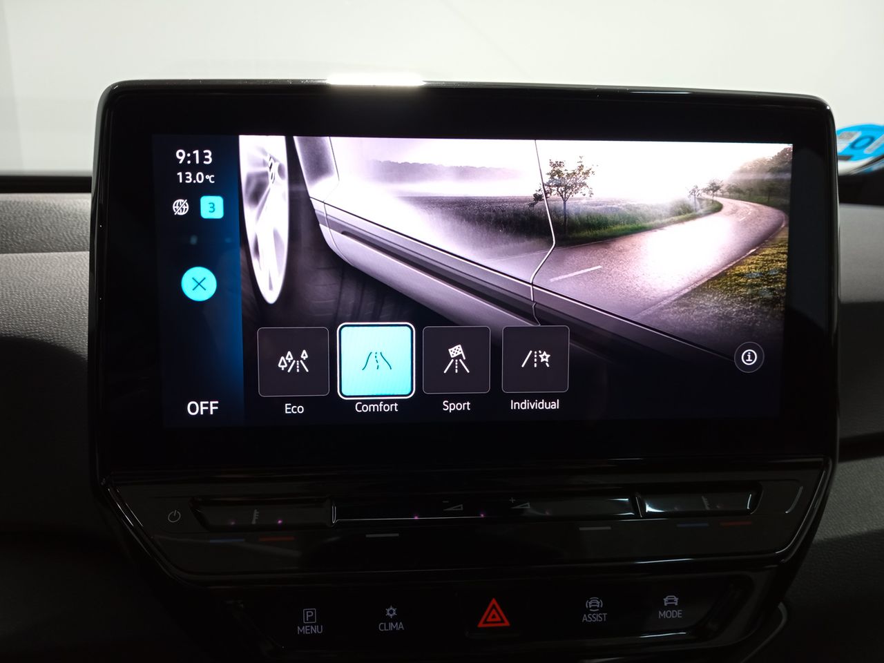 Volkswagen ID.3 150 kW Pro Performance - foto 11