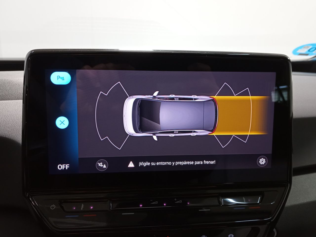 Volkswagen ID.3 150 kW Pro Performance - foto 19