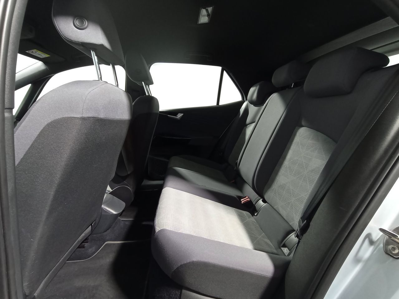 Volkswagen ID.3 150 kW Pro Performance - foto 7