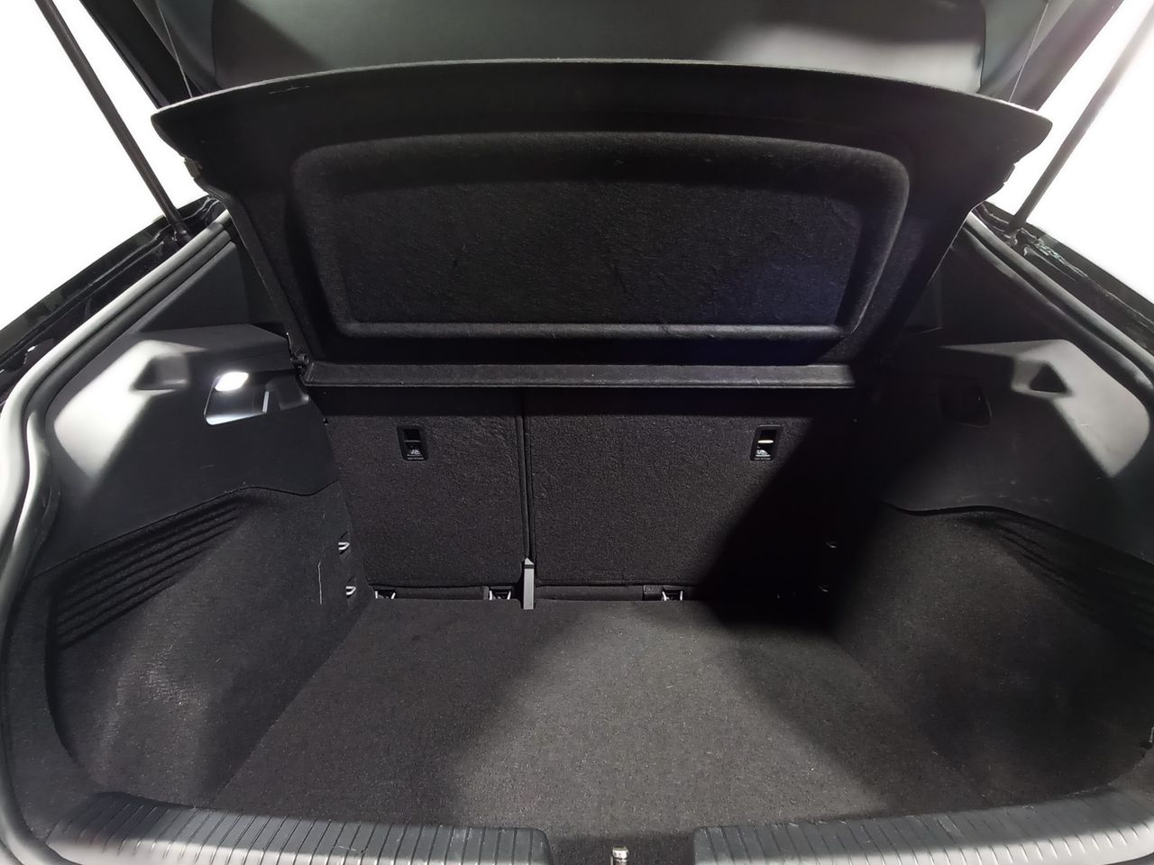 Volkswagen ID.3 150 kW Pro Performance - foto 9