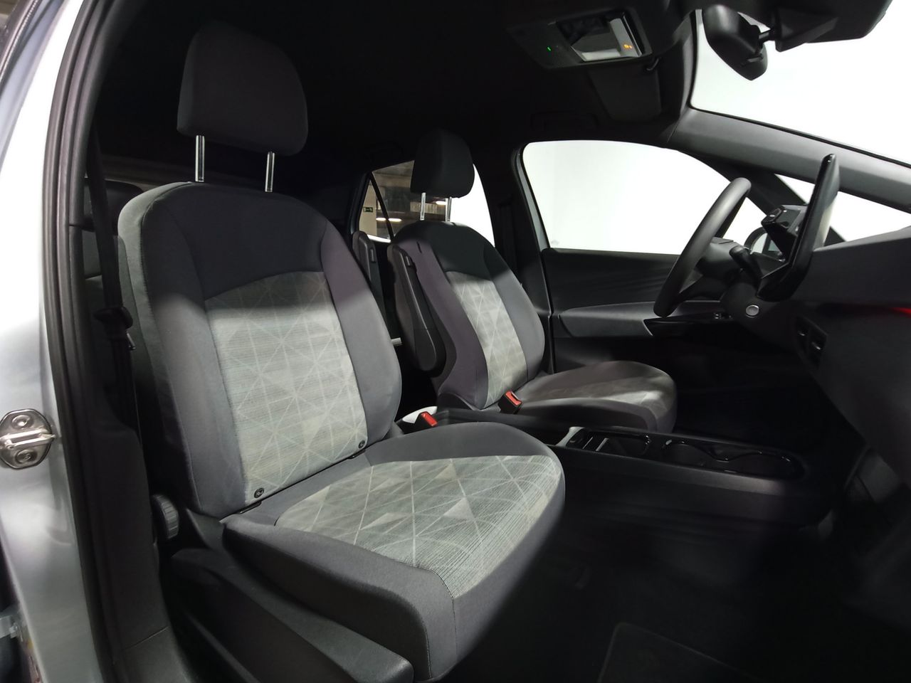 Volkswagen ID.3 150 kW Pro Performance - foto 8