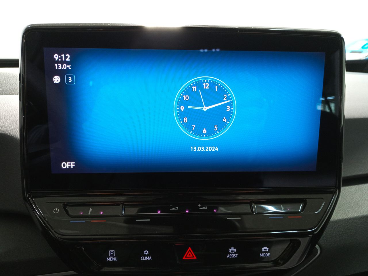 Volkswagen ID.3 150 kW Pro Performance - foto 12