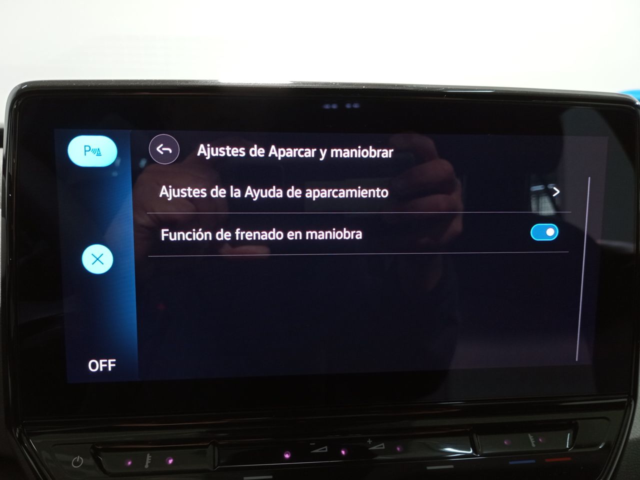 Volkswagen ID.3 150 kW Pro Performance - foto 13