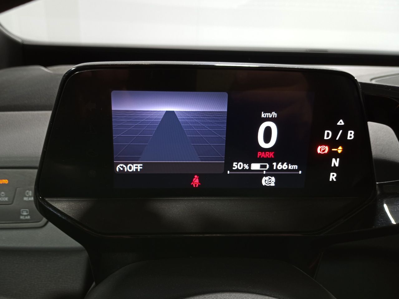 Volkswagen ID.3 150 kW Pro Performance - foto 20