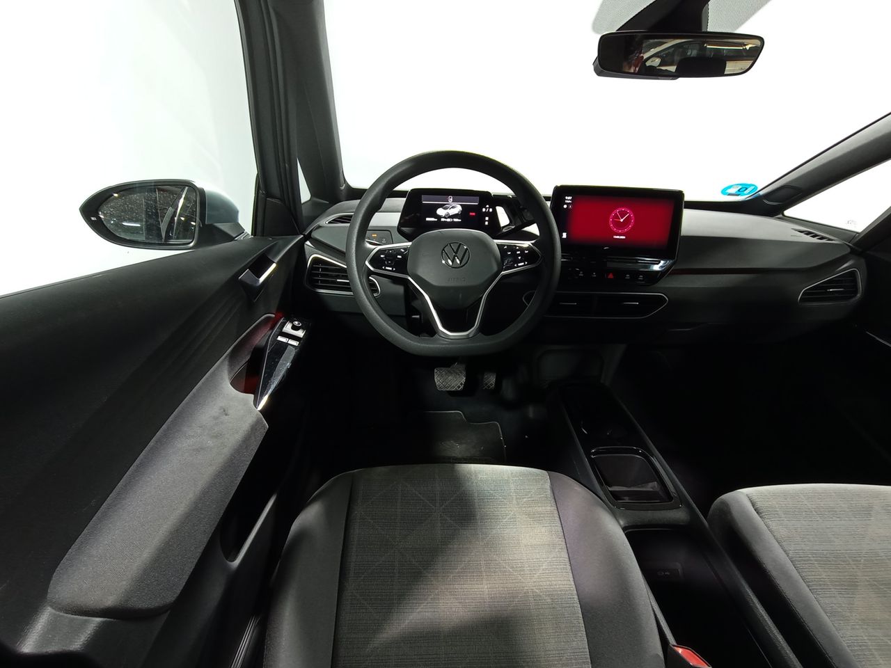 Volkswagen ID.3 150 kW Pro Performance - foto 5