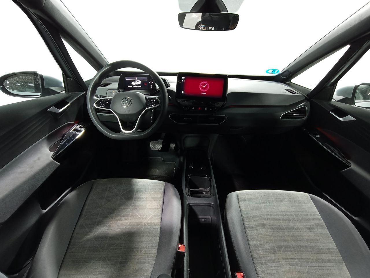 Volkswagen ID.3 150 kW Pro Performance - foto 4