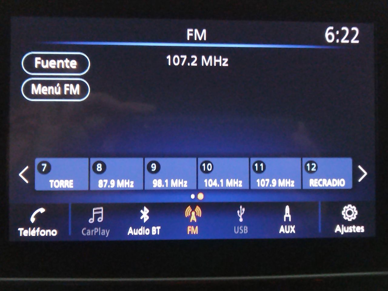 Nissan Leaf N-Connecta - foto 33