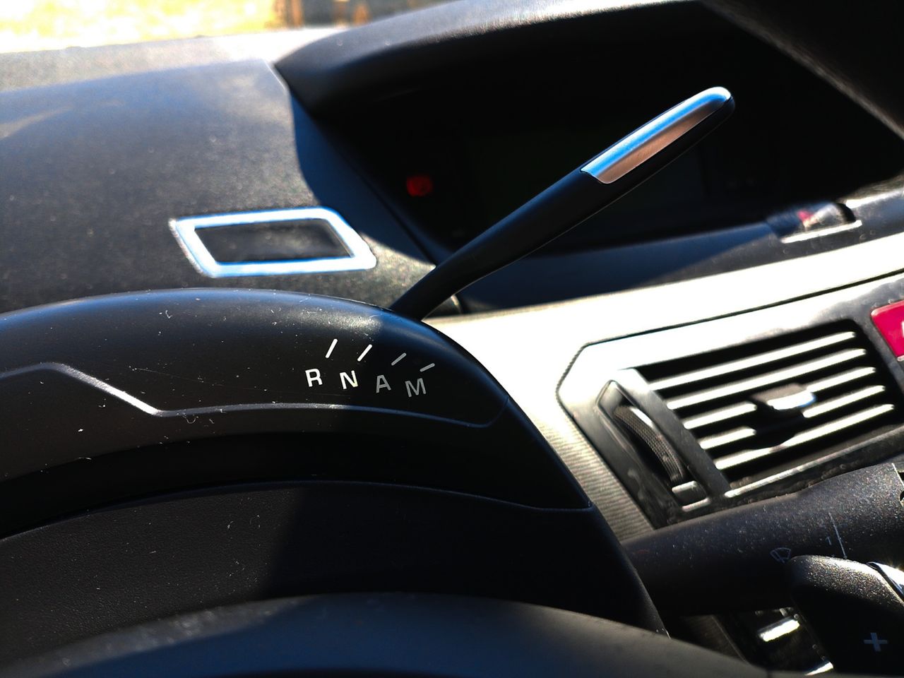 Citroën C4 Picasso SX - foto 13