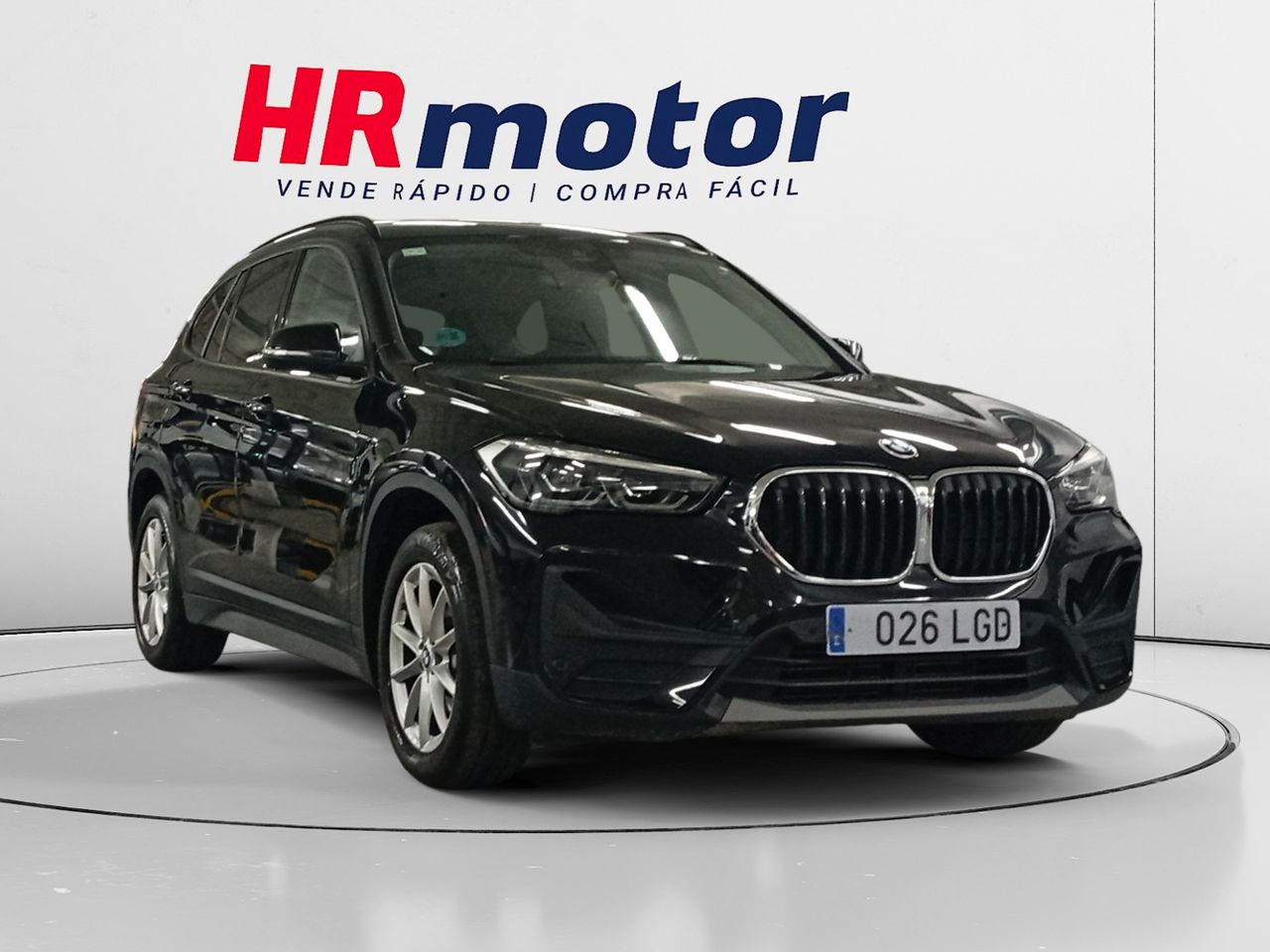 bmw x1 2020 /