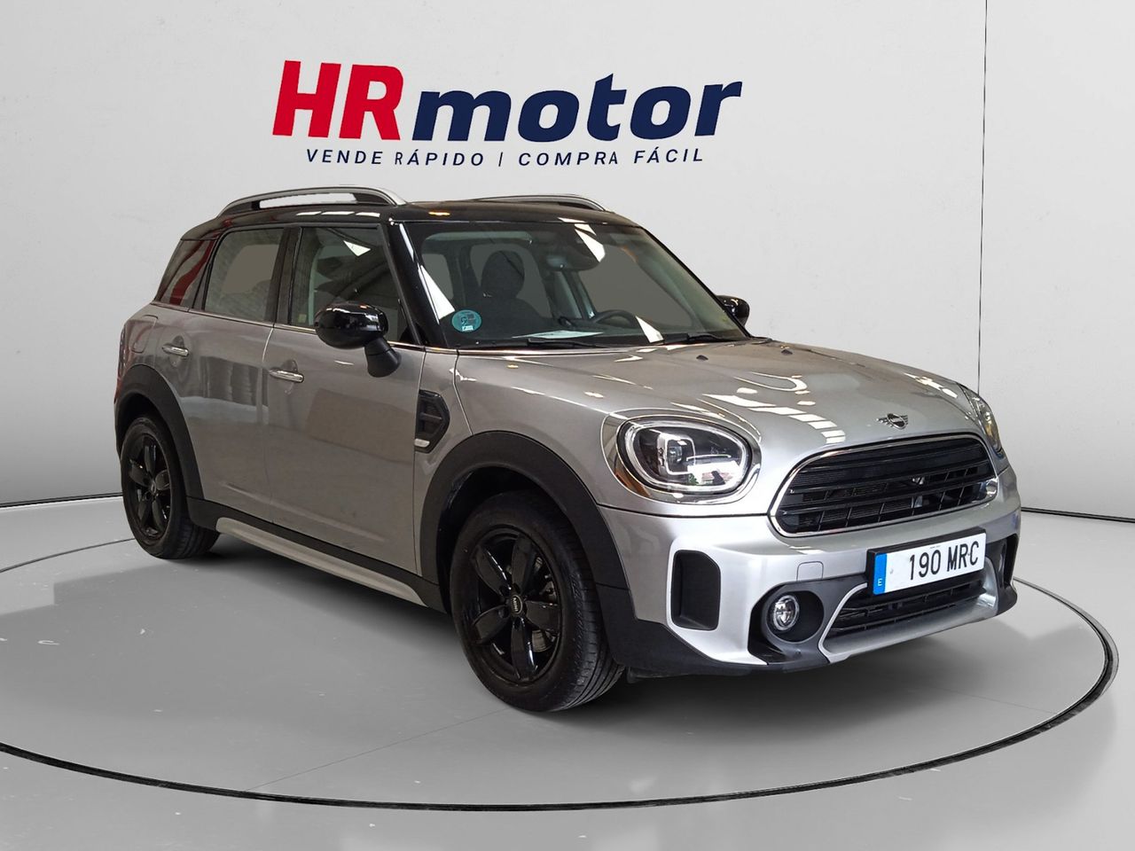 mini countryman 2024 /