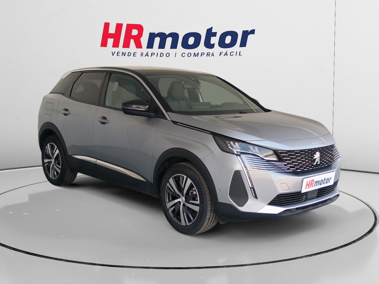 peugeot 3008 2024 /