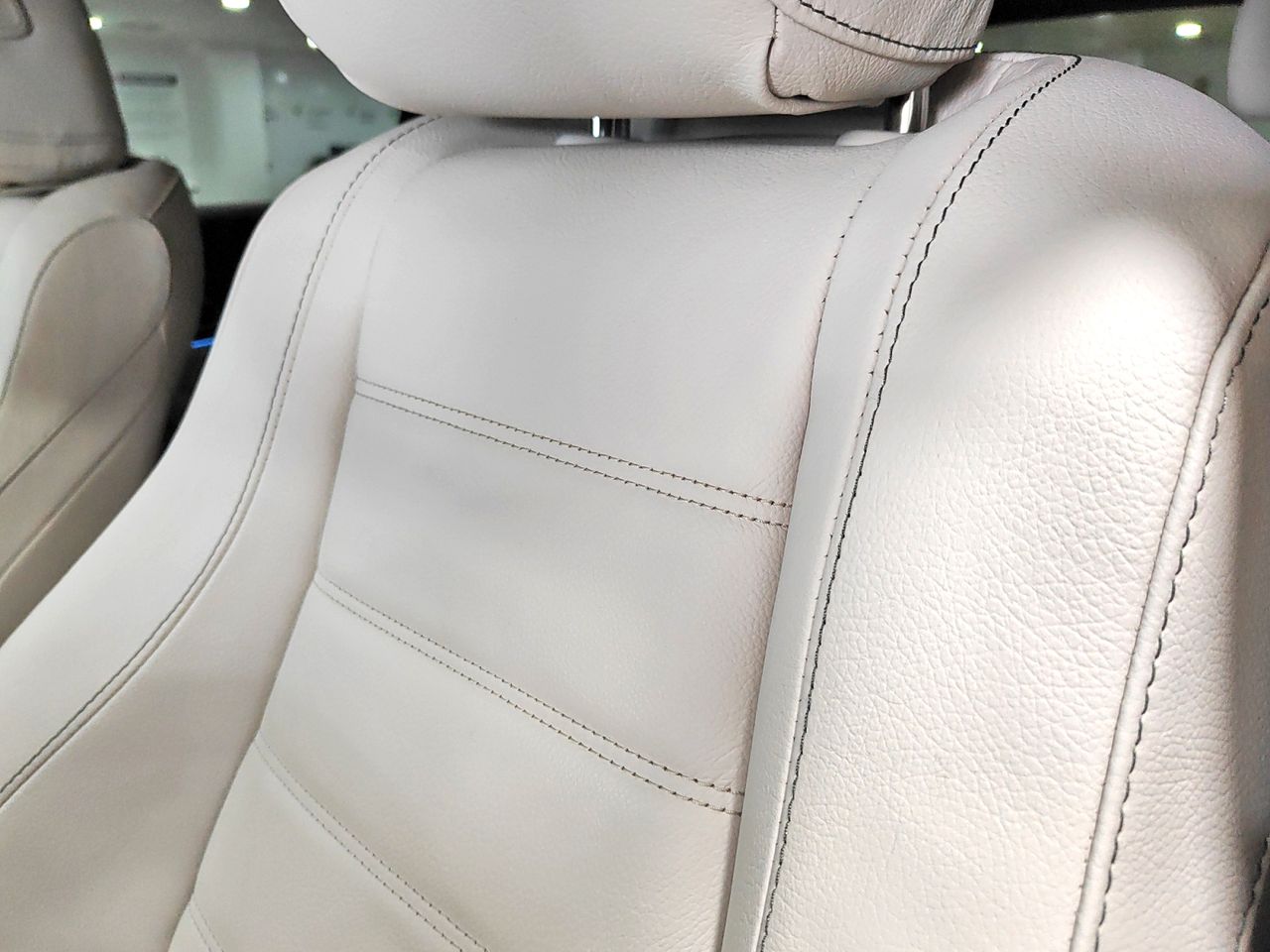 Mercedes Clase GLE 350de AMG Line 4Matic - foto 26