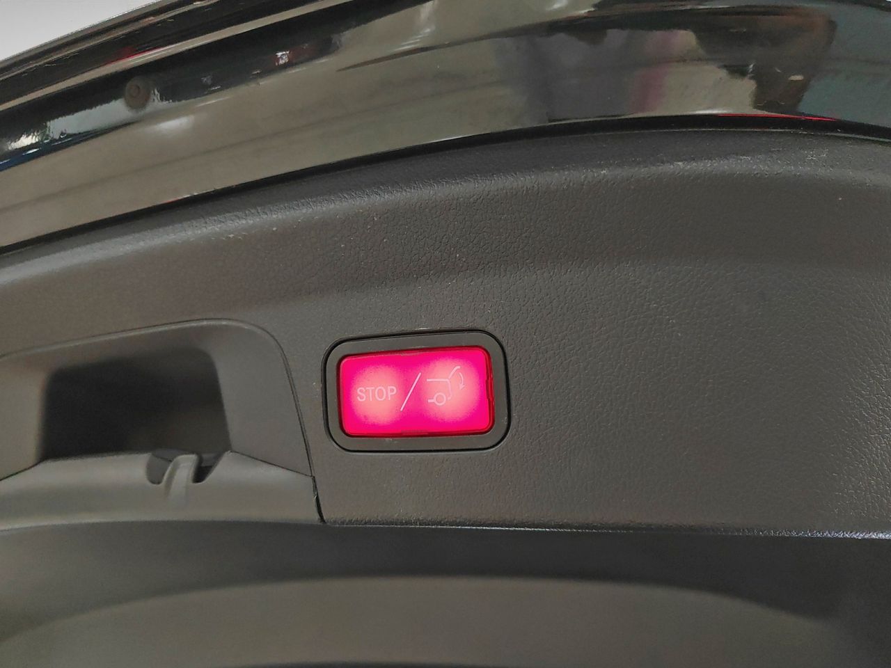 Mercedes Clase GLE 350de AMG Line 4Matic - foto 14