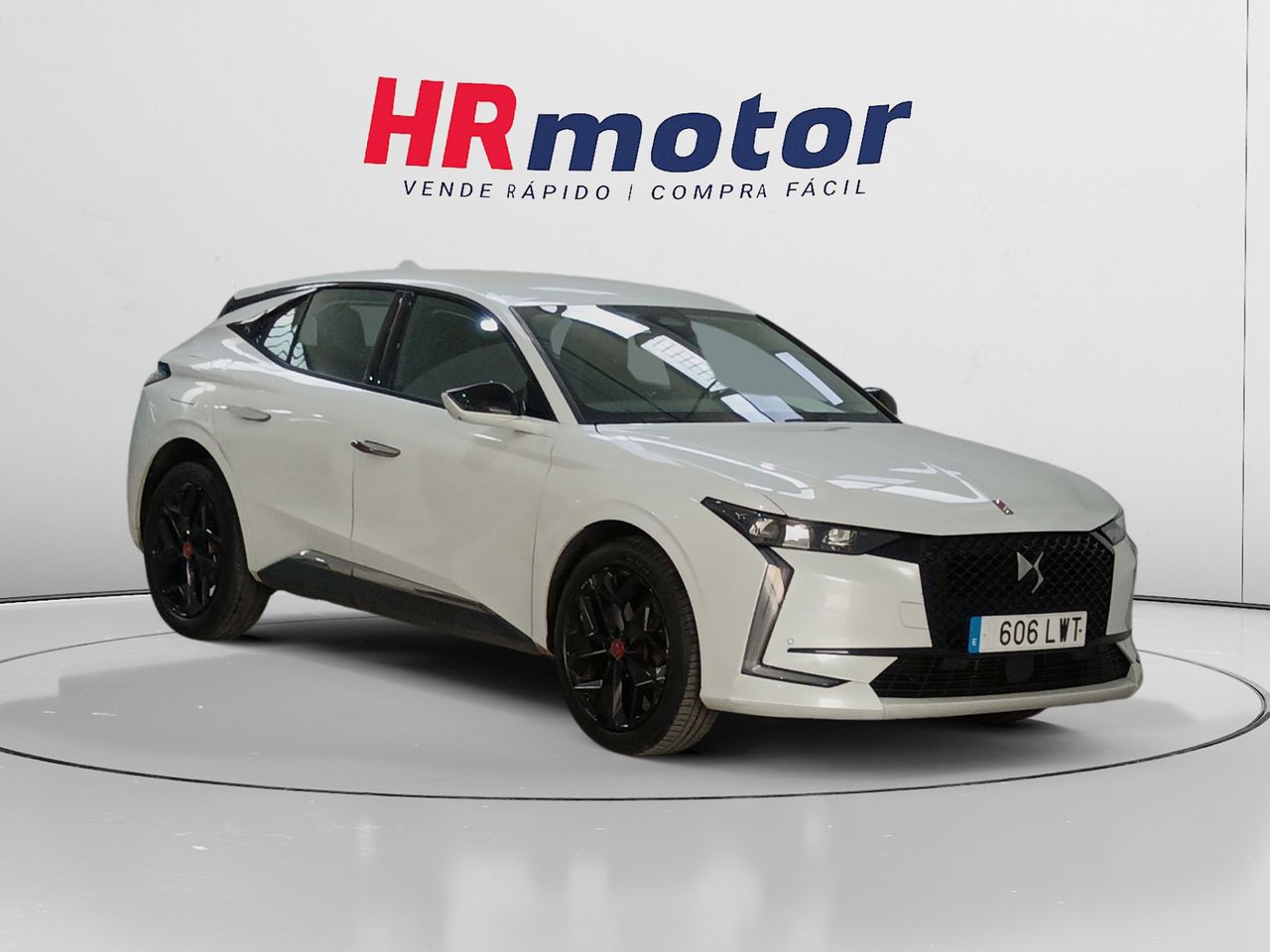 ds ds 4 2022 /