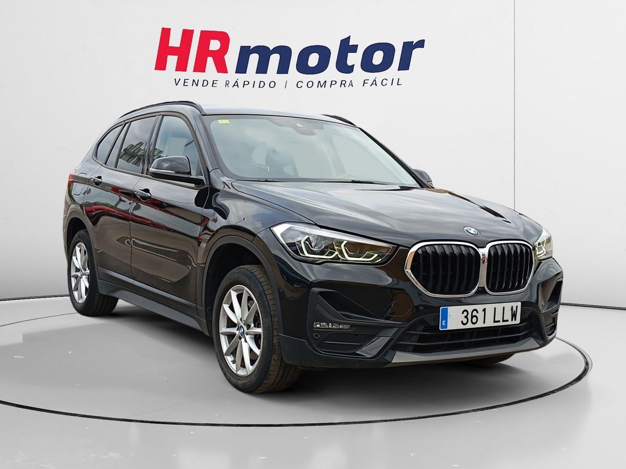 bmw x1 2020 /