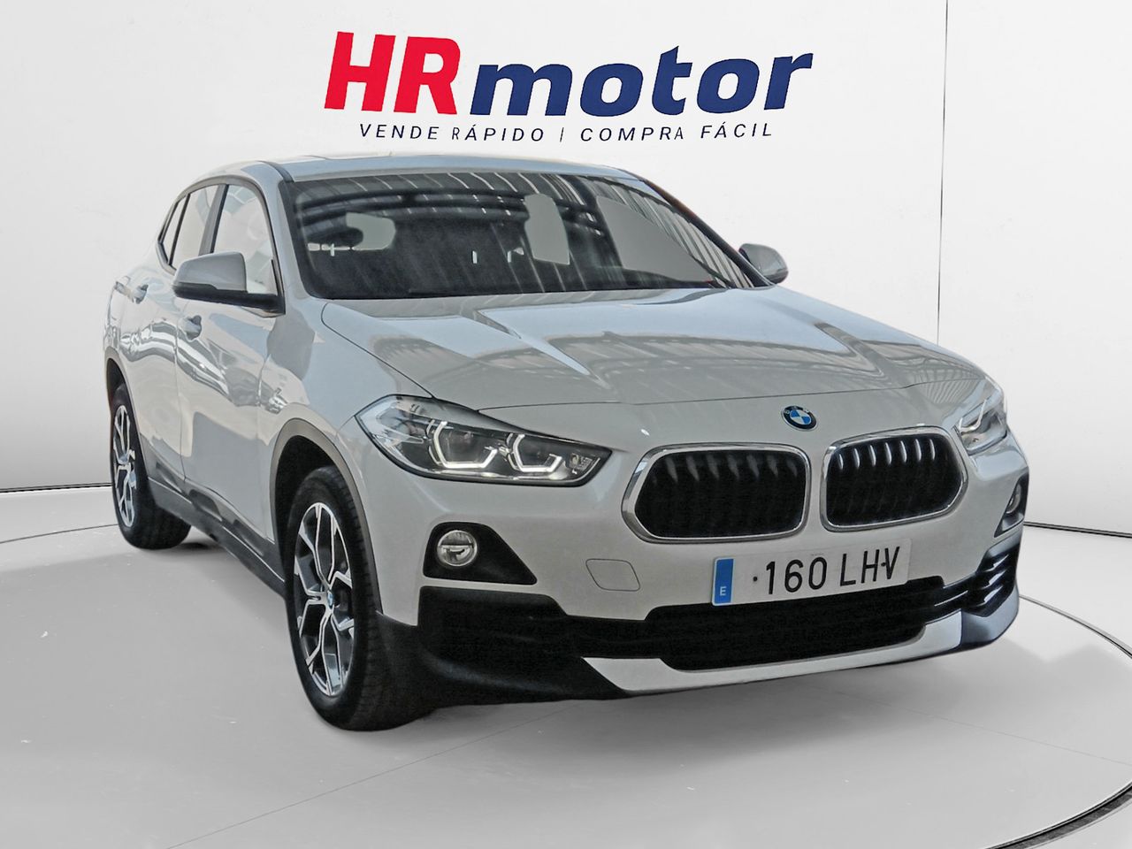 bmw x2 2020 /