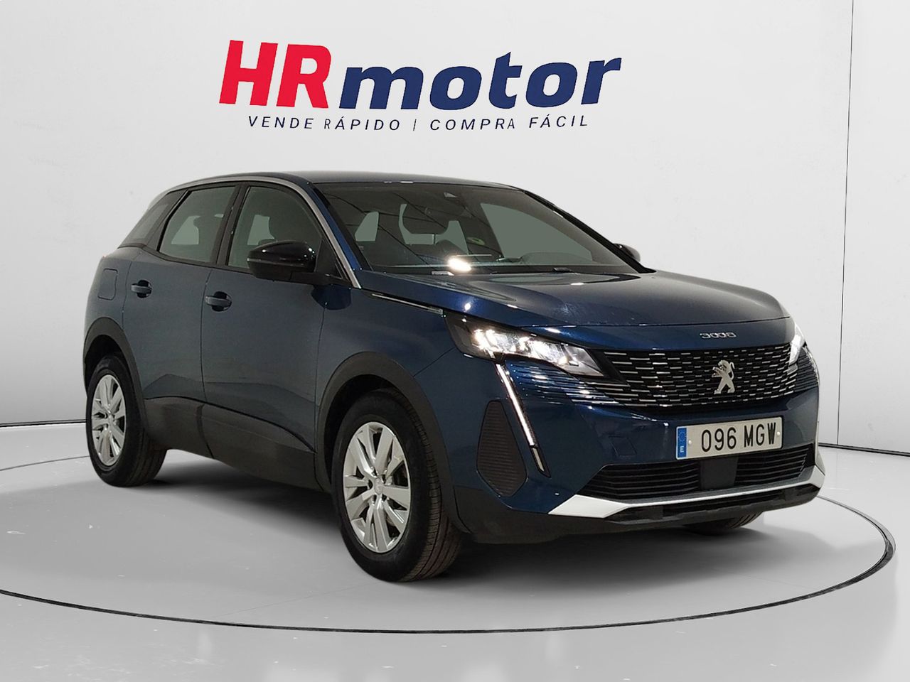 peugeot 3008 2023 /