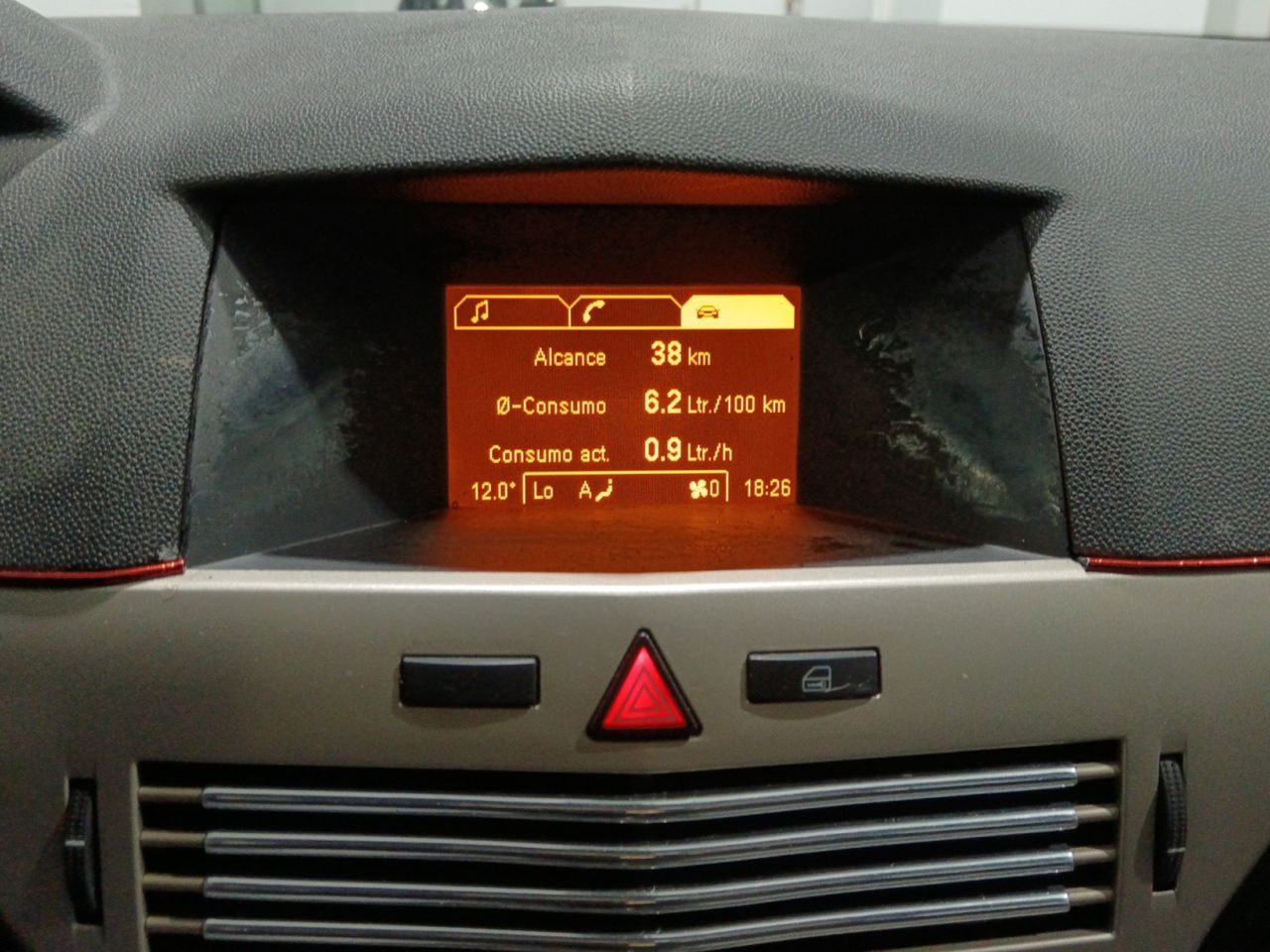 bg