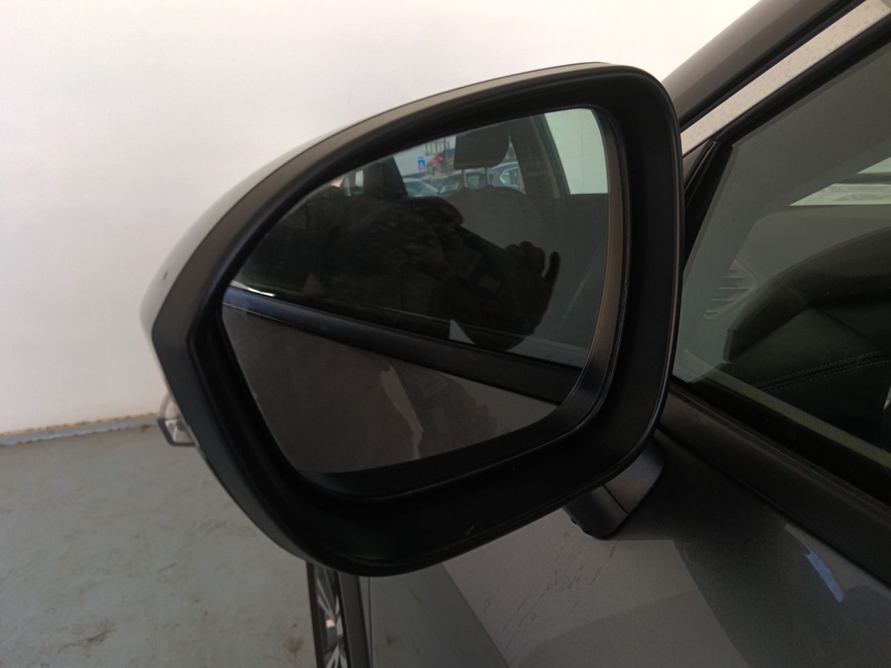 Nissan X-Trail 1.5 e-Power N-Connecta - foto 22