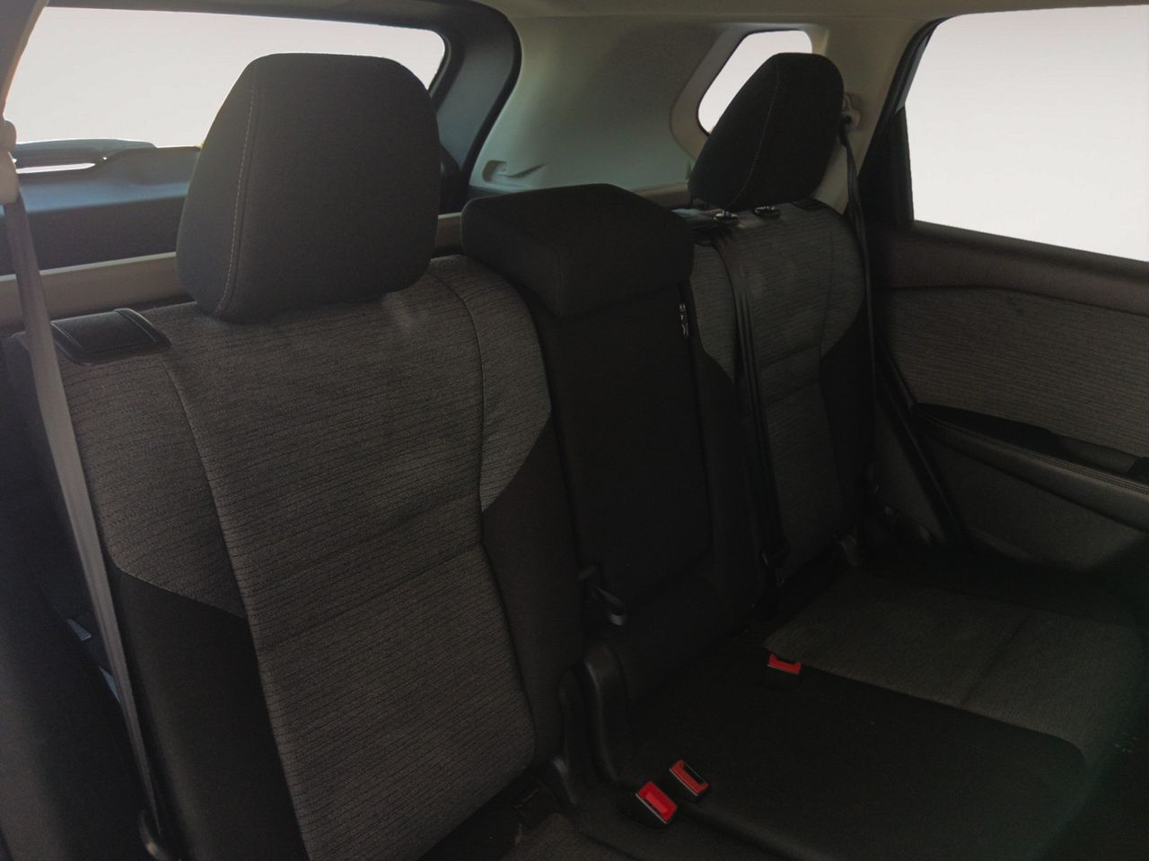 Nissan X-Trail 1.5 e-Power N-Connecta - foto 10