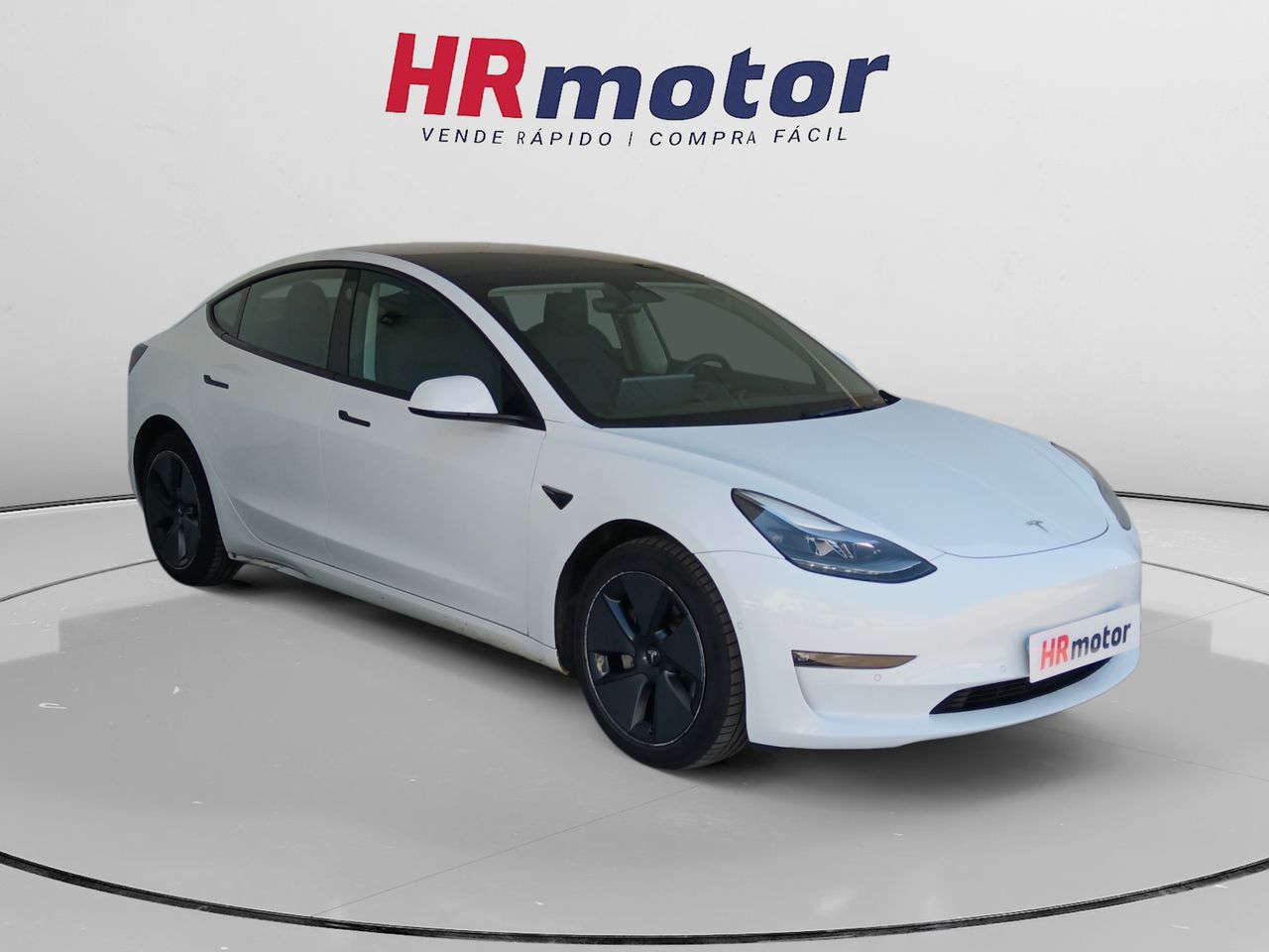tesla model 3 2023 /
