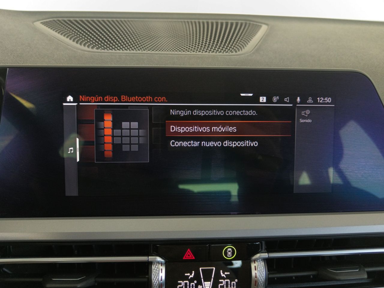 BMW Serie 3 318 d - foto 18