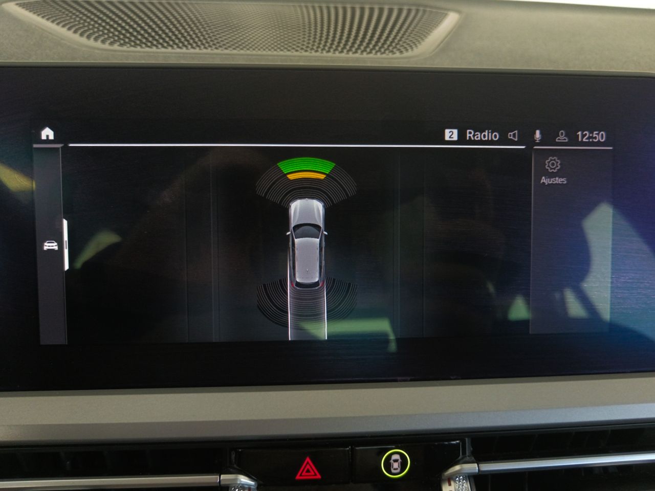 BMW Serie 3 318 d - foto 15