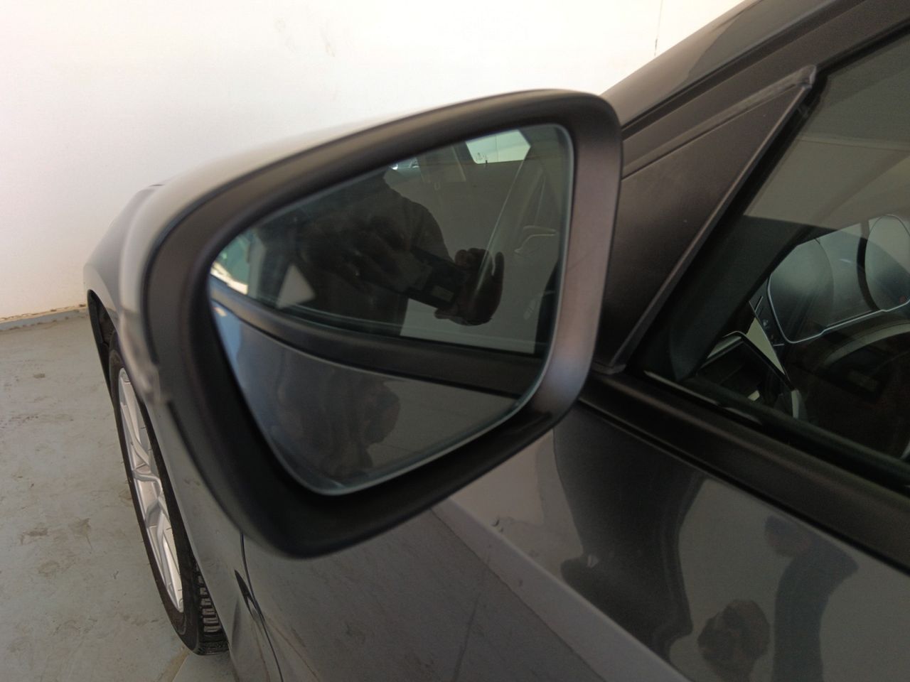 BMW Serie 3 318 d - foto 21