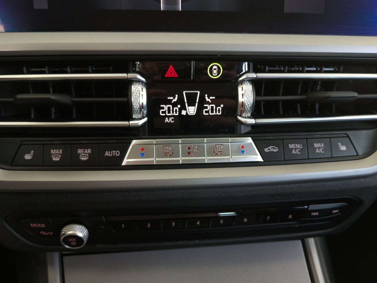 BMW Serie 3 318 d - foto 19