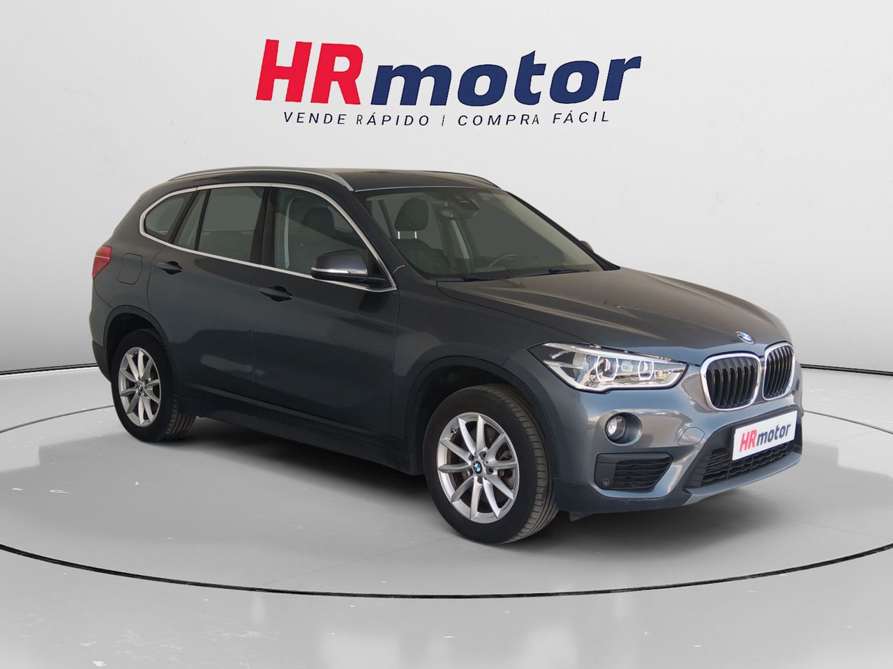 bmw x1 2019 /