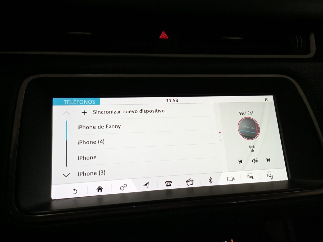 Land-Rover Range Rover Evoque Basis - foto 18