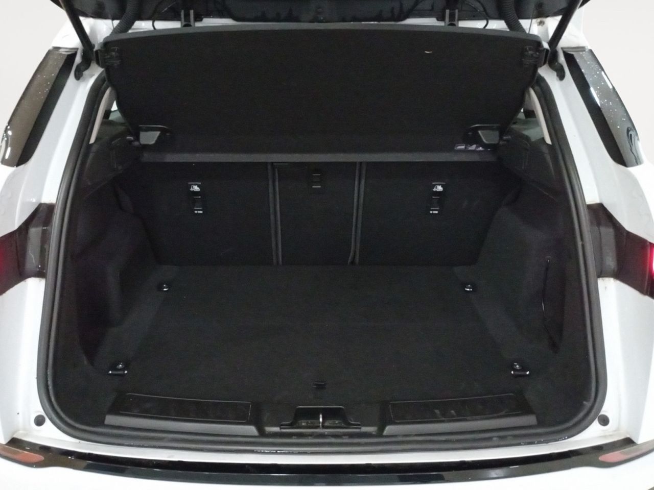 Land-Rover Range Rover Evoque Basis - foto 12