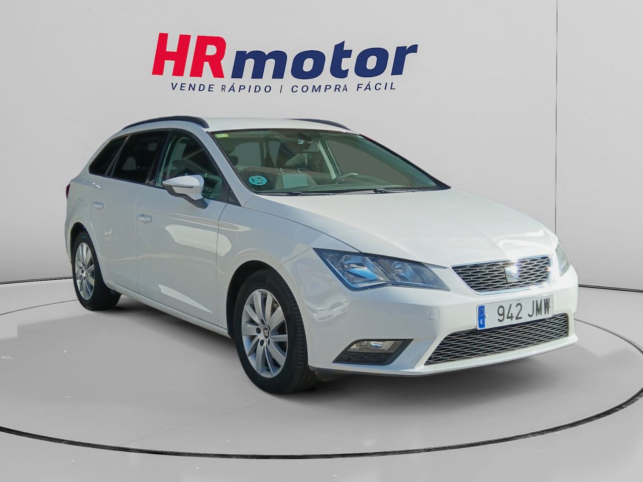 seat leon 2016 /