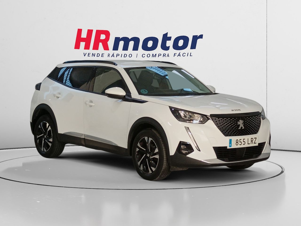 peugeot 2008 2021 /