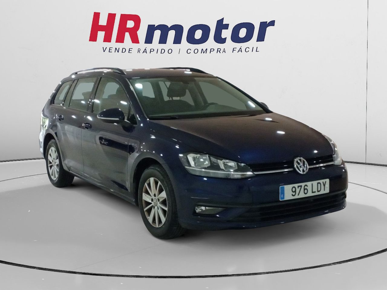 volkswagen golf 2020 /