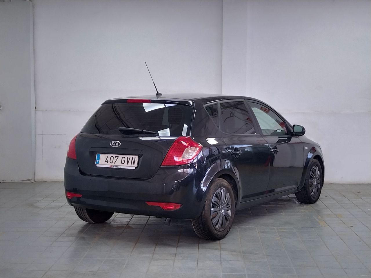 bg