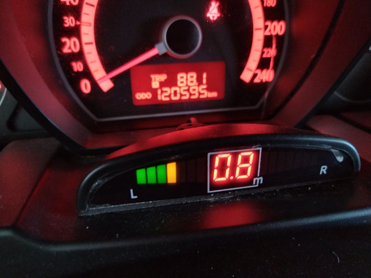 bg