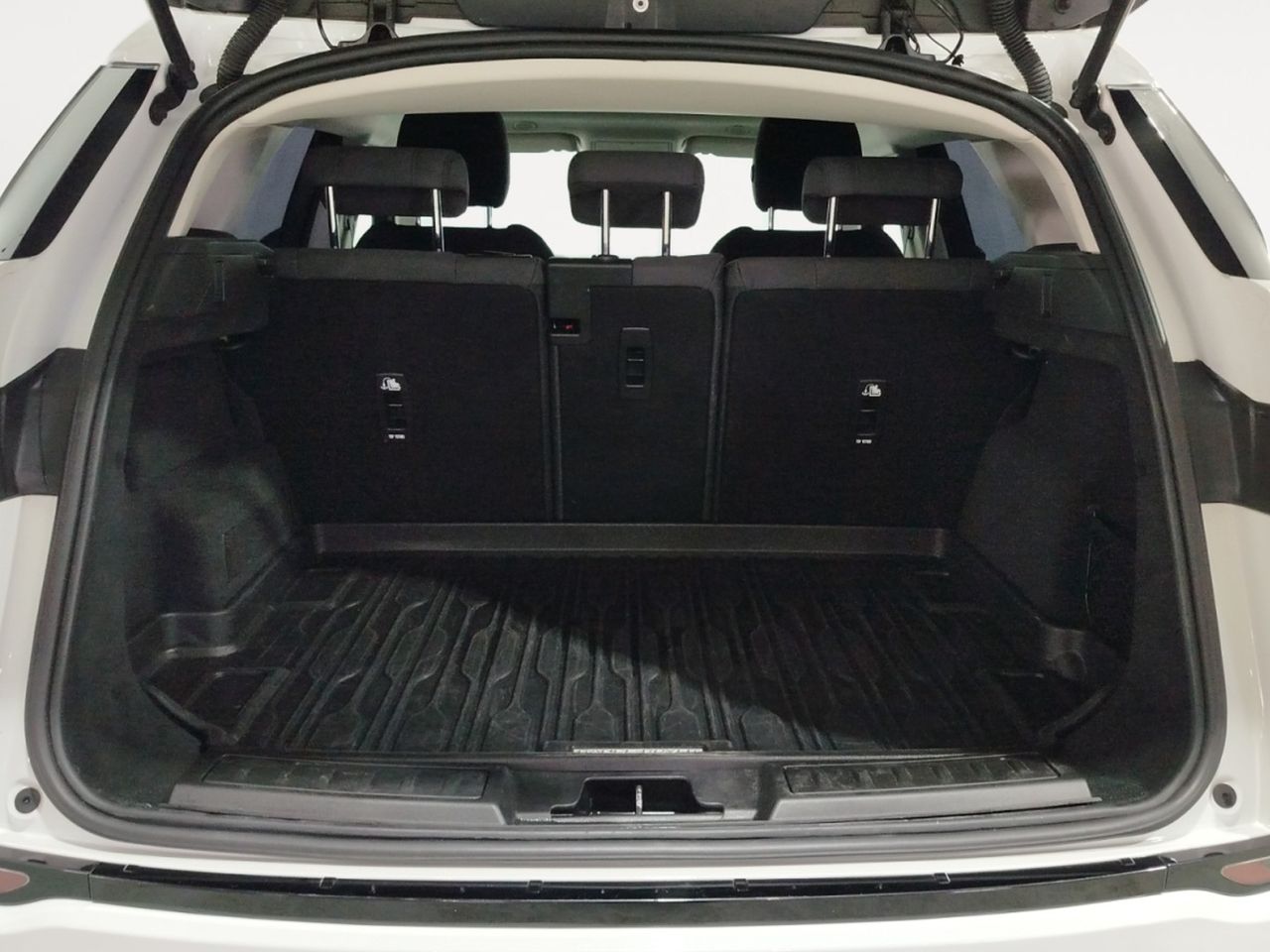 Land-Rover Range Rover Evoque 2.0 D163 MHEV - foto 12