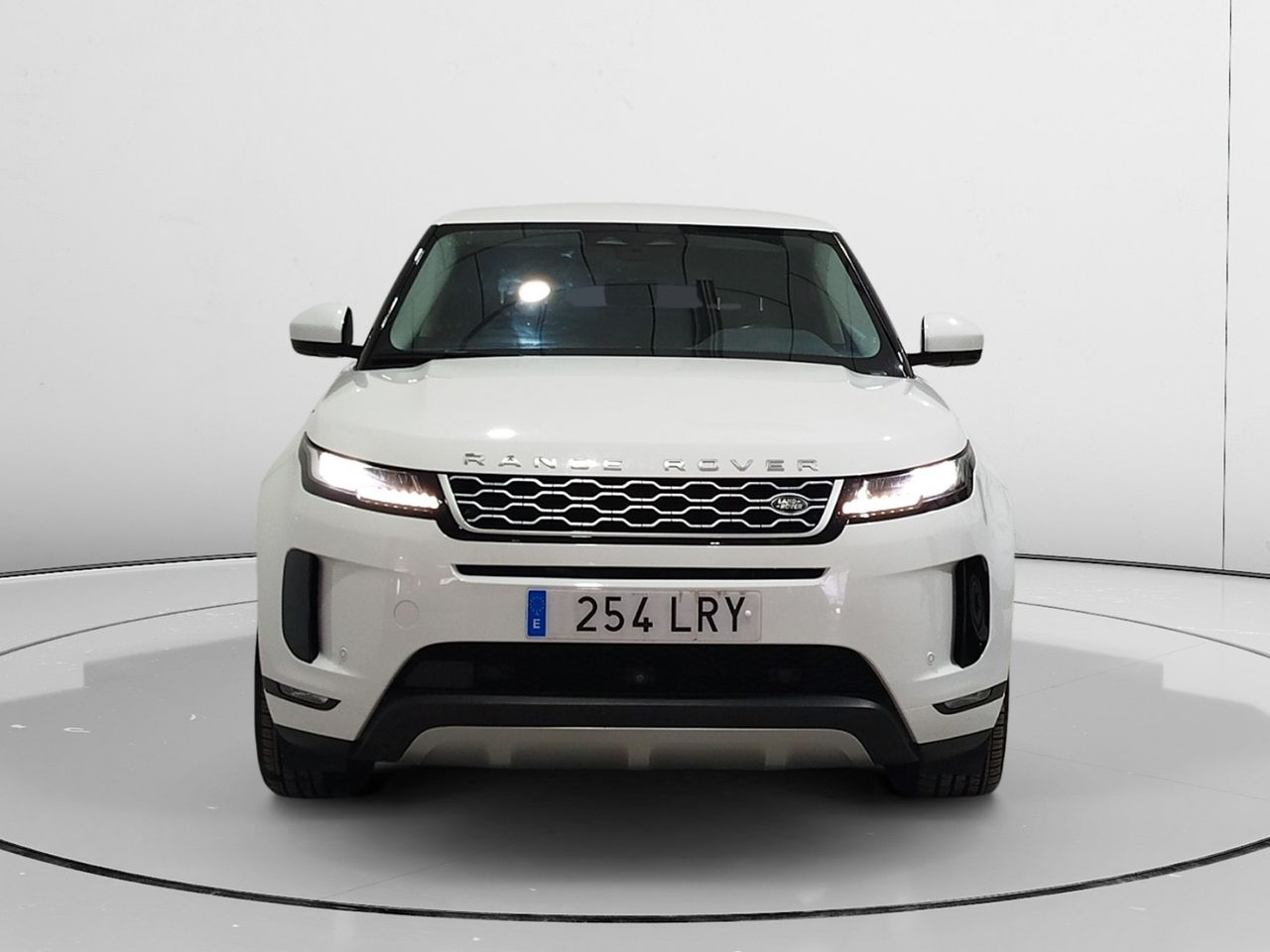 Land-Rover Range Rover Evoque 2.0 D163 MHEV - foto 5