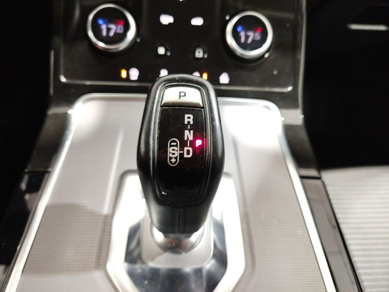 Land-Rover Range Rover Evoque 2.0 D163 MHEV - foto 13