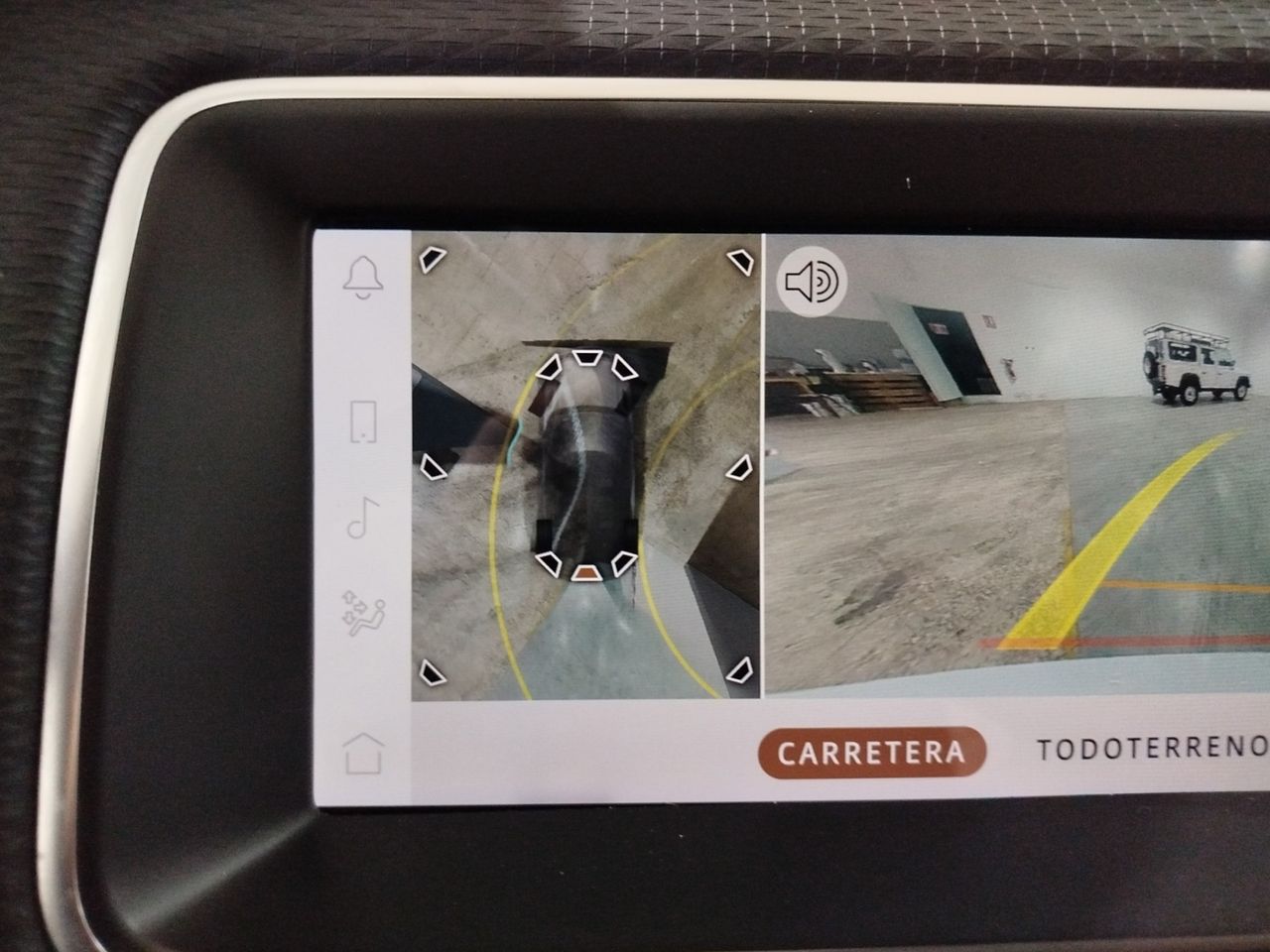 Land-Rover Range Rover Evoque 2.0 D163 MHEV - foto 16