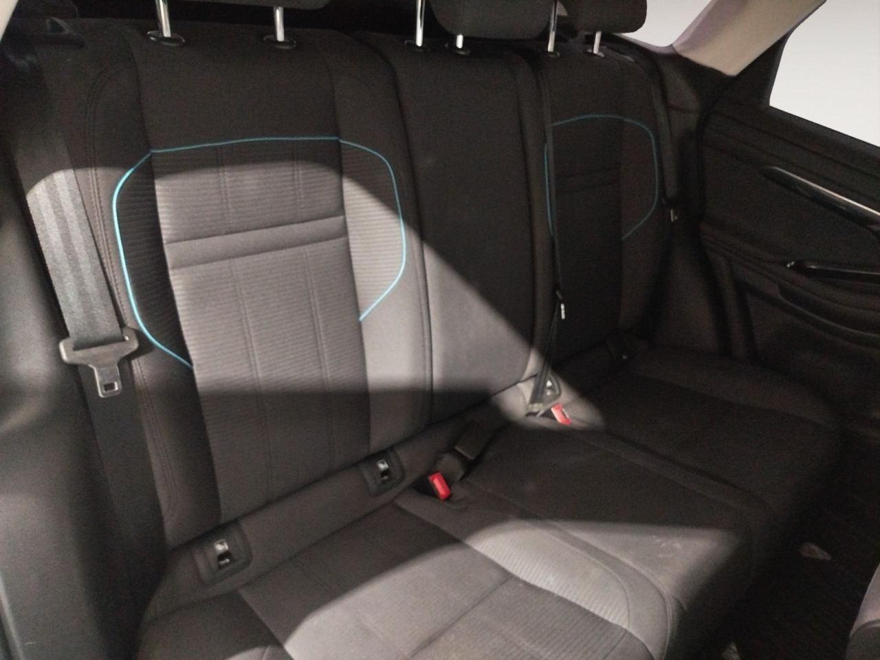 Land-Rover Range Rover Evoque 2.0 D163 MHEV - foto 10