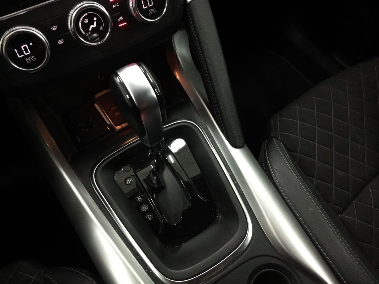 Renault Kadjar Techno - foto 13