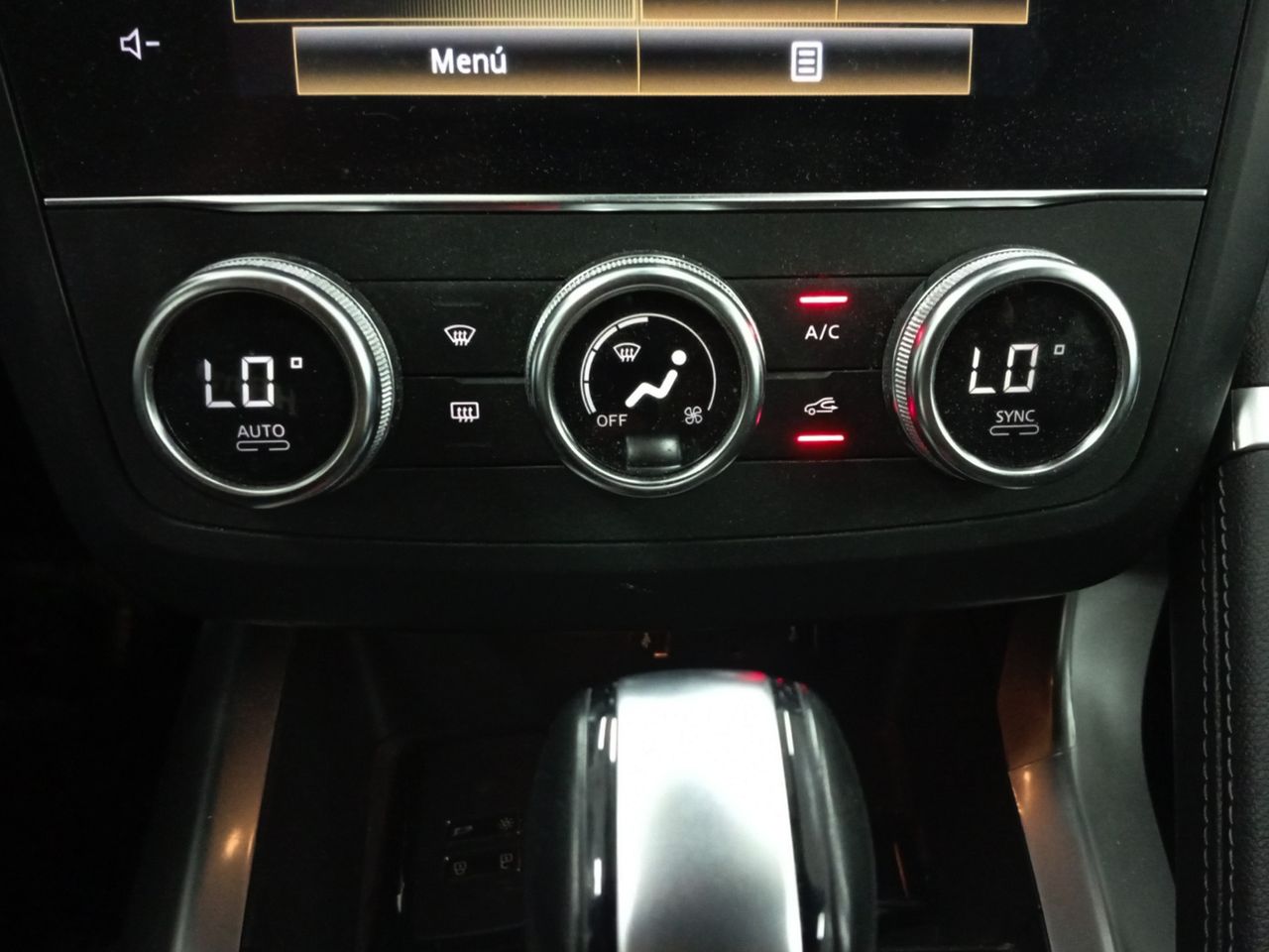 Renault Kadjar Techno - foto 20