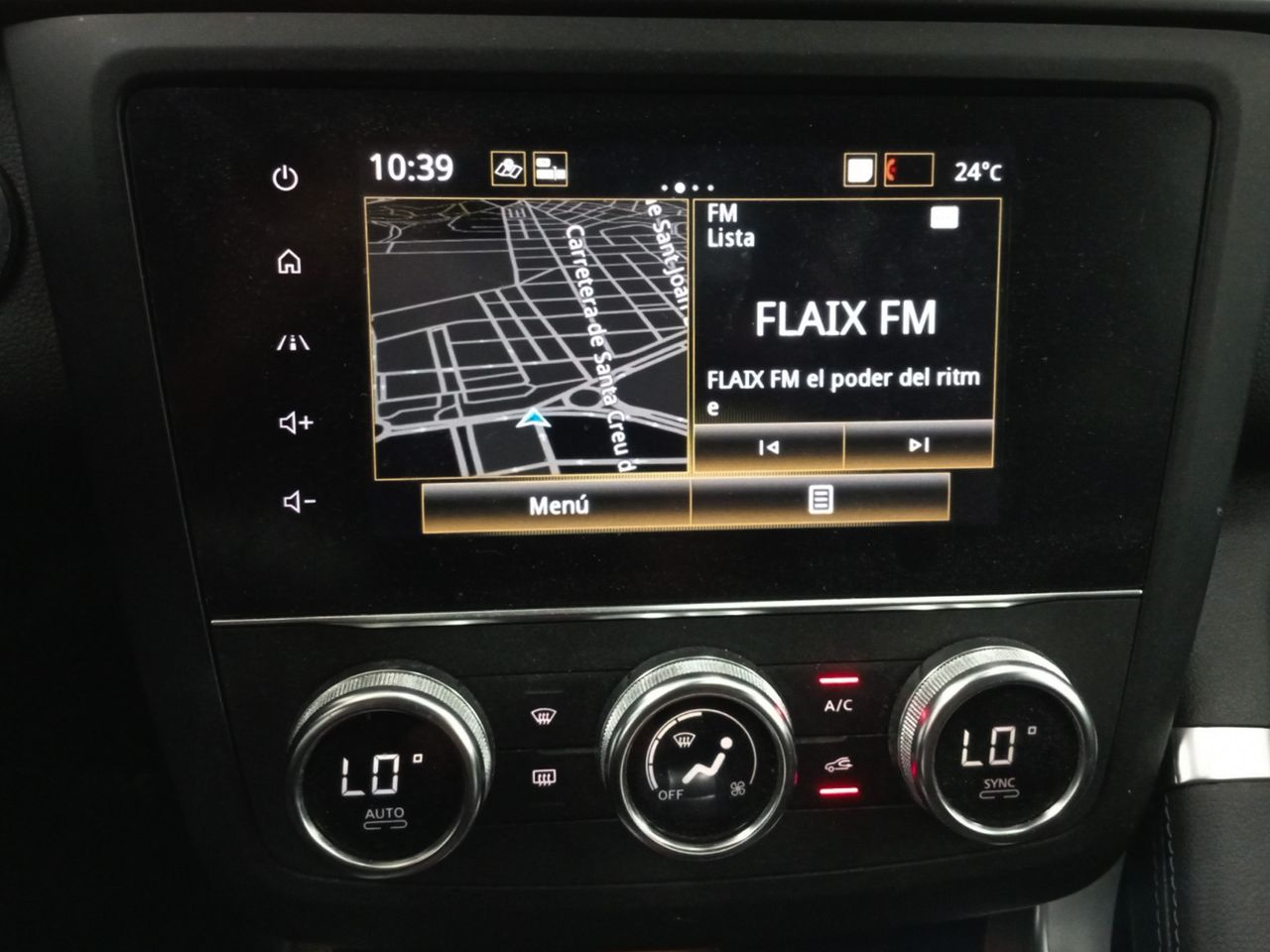 Renault Kadjar Techno - foto 15