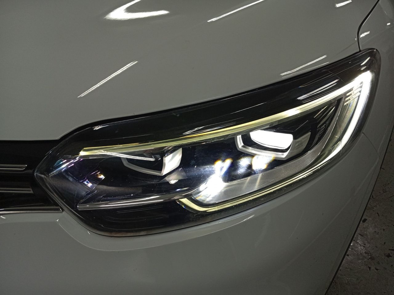 Renault Kadjar Techno - foto 21