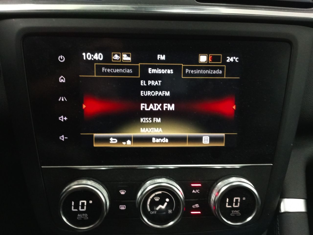 Renault Kadjar Techno - foto 18