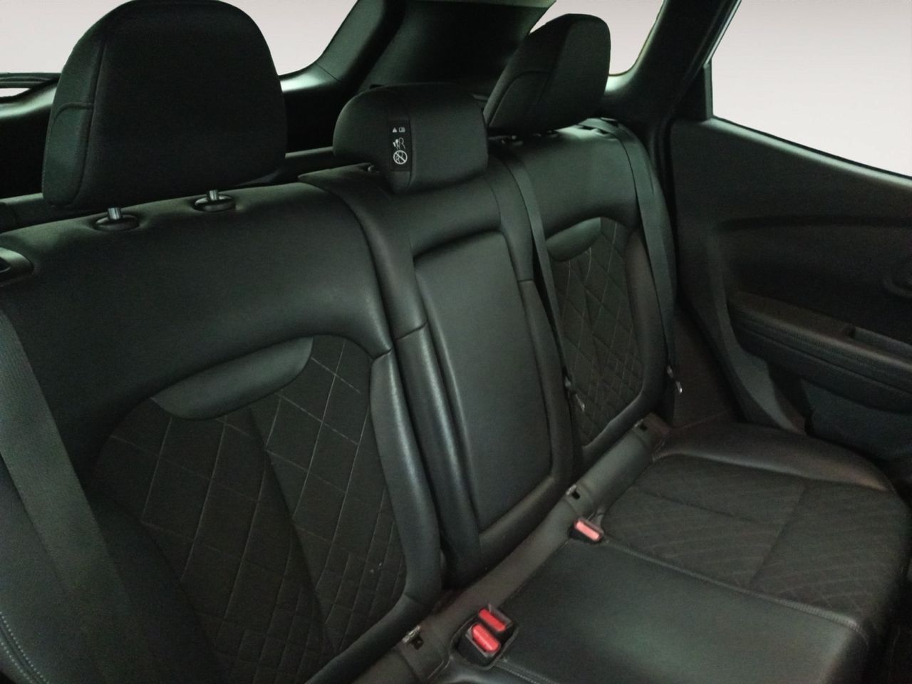 Renault Kadjar Techno - foto 10