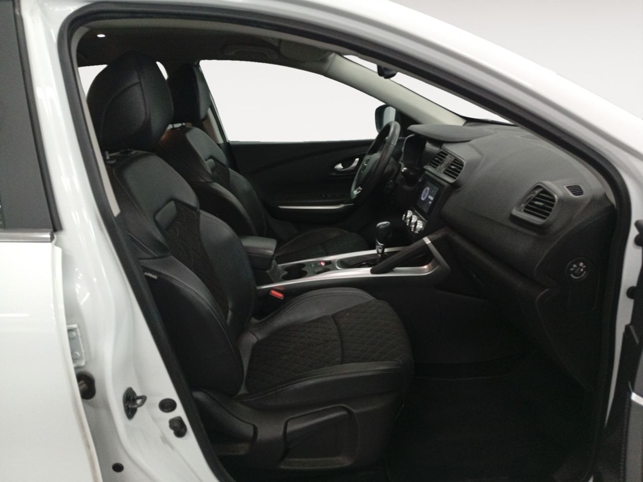 Renault Kadjar Techno - foto 11