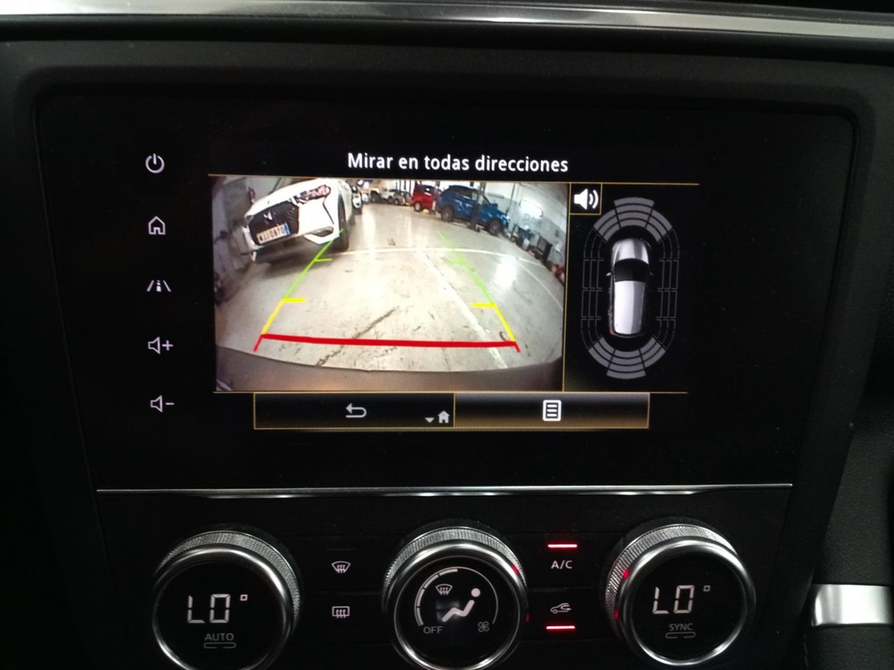 Renault Kadjar Techno - foto 16